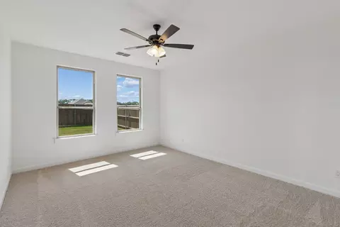 Other - 8809 Preakness St, Aubrey, TX 76227 photo 9 of 24