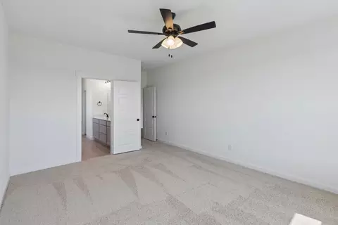 Other - 8809 Preakness St, Aubrey, TX 76227 photo 10 of 24