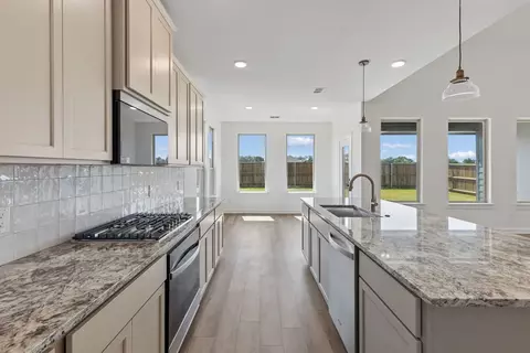 Other - 8809 Preakness St, Aubrey, TX 76227 photo 4 of 24
