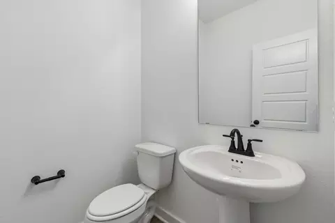Other - 8809 Preakness St, Aubrey, TX 76227 photo 14 of 24