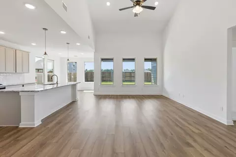Other - 8809 Preakness St, Aubrey, TX 76227 photo 3 of 24
