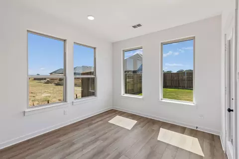 Other - 8809 Preakness St, Aubrey, TX 76227 photo 6 of 24