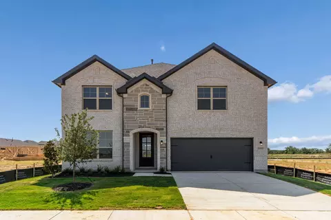 Other - 8809 Preakness St, Aubrey, TX 76227 photo 1 of 24