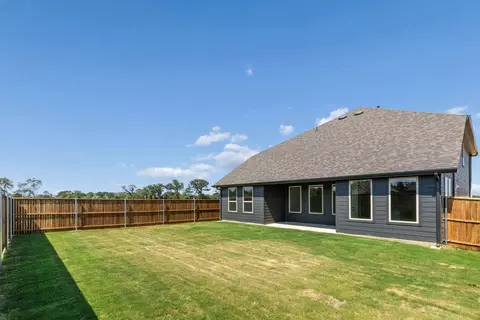 Other - 8809 Preakness St, Aubrey, TX 76227 photo 24 of 24