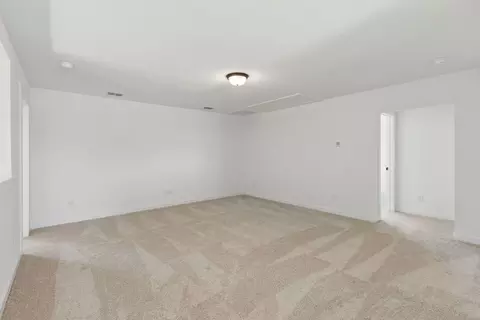 Other - 8809 Preakness St, Aubrey, TX 76227 photo 15 of 24