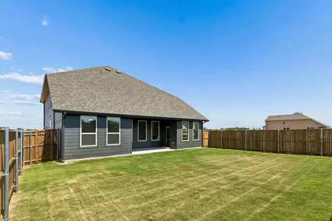 Other - 8809 Preakness St, Aubrey, TX 76227 photo 23 of 24