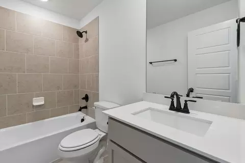 Other - 8809 Preakness St, Aubrey, TX 76227 photo 16 of 24