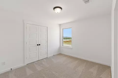 Other - 8809 Preakness St, Aubrey, TX 76227 photo 21 of 24