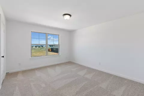 Other - 8809 Preakness St, Aubrey, TX 76227 photo 17 of 24