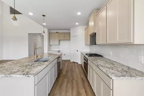 Other - 8809 Preakness St, Aubrey, TX 76227 photo 8 of 24