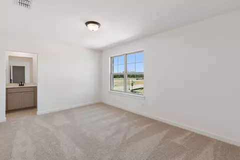 Other - 8809 Preakness St, Aubrey, TX 76227 photo 18 of 24