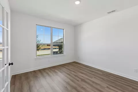Other - 8809 Preakness St, Aubrey, TX 76227 photo 13 of 24