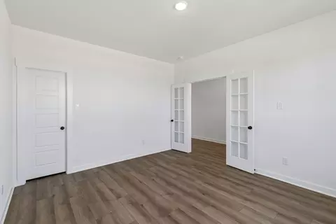 Other - 8809 Preakness St, Aubrey, TX 76227 photo 12 of 24