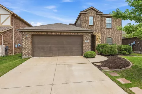 1212 Mount Olive Ln, Forney, TX 75126