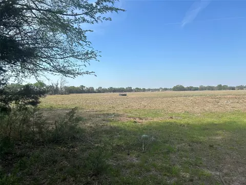 0 Cr 2100, Kemp, TX 75143