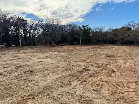 tbd 1-b County Road 167 Rd, Whitesboro, TX 76273