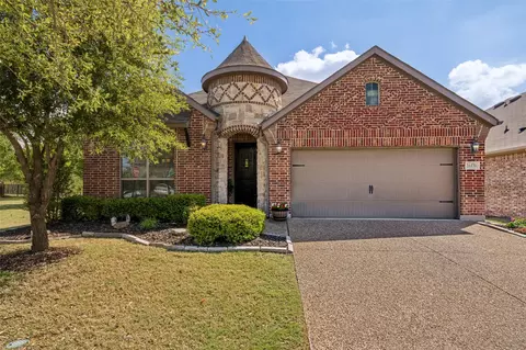 16436 Toledo Bend Ct, Prosper, TX 75078
