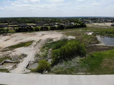5050 Bravo Rd, Midlothian, TX 76065