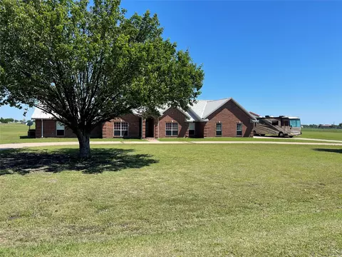448 Audra Cir, Rhome, TX 76078