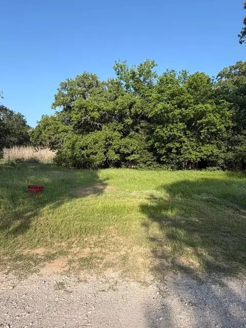 304 Mcguire St, Mingus, TX 76463