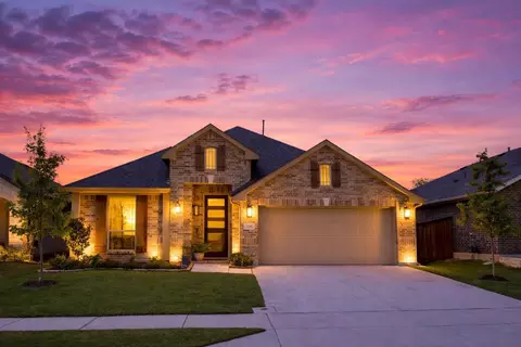 9105 Desert Flora Dr, Fort Worth, TX 76131