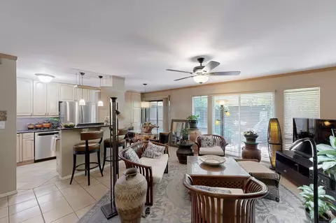 4112 Bowser Ave #105, Dallas, TX 75219