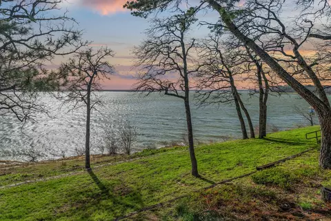 tbd Red Bud Dr, Flower Mound, TX 75022