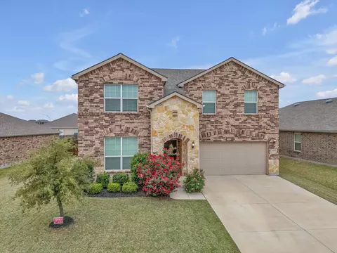 9105 Lookout Pt, Fort Worth, TX 76179