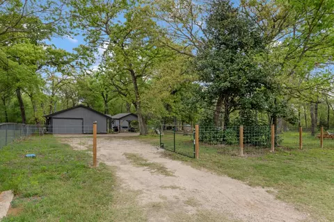 166 Spillview Acres Cir, Trinidad, TX 75163