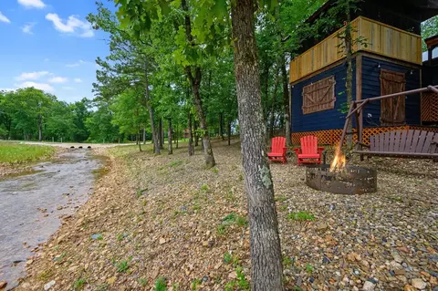 Other - 209 Pinyon, Broken Bow, OK 74728 photo 4 of 5