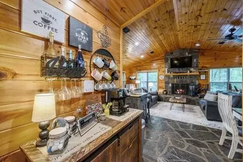 Other - 209 Pinyon, Broken Bow, OK 74728 photo 2 of 5