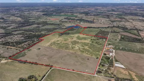 tbd County Road 305, Dublin, TX 76446