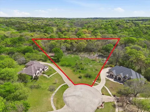 2400 Briarwood Cv, Cedar Hill, TX 75104
