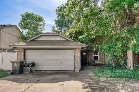 4811 Abbott Ave, Arlington, TX 76018
