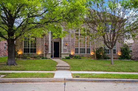 5932 Broadmoor Dr, Plano, TX 75093