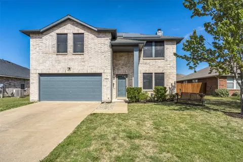 920 Ann Dr, Wylie, TX 75098