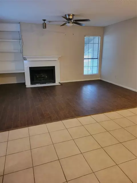 9601 Walnut St #5103, Dallas, TX 75243
