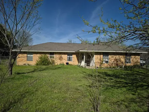 114 Wagon Wheel Ln, Wylie, TX 75098