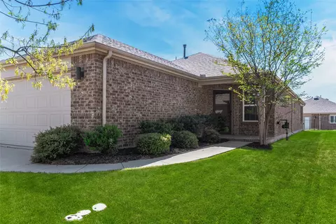 7793 Gulf Walk Rd, Frisco, TX 75036