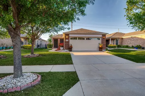 3126 Oyster Bay Dr, Frisco, TX 75036