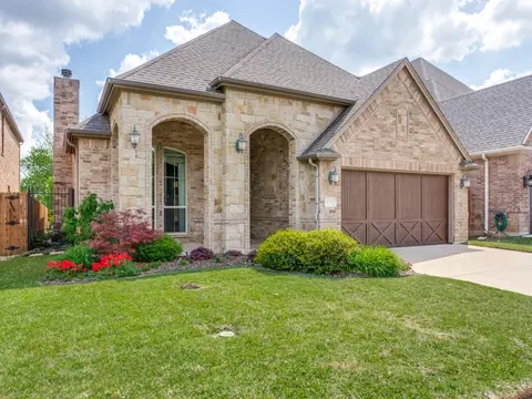 9332 Wood Duck Dr, Fort Worth, TX 76118