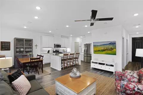 1346 Whipsaw Trl, Celina, TX 75009