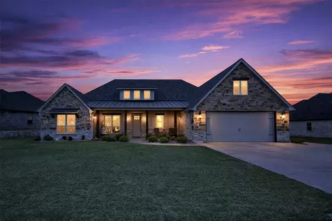 6324 Weatherby Rd, Granbury, TX 76049