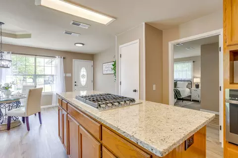 Other - 108 S Douglas St, Covington, TX 76636 photo 1 of 5