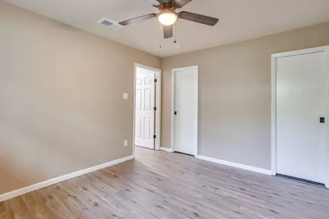 Bedroom - 108 S Douglas St, Covington, TX 76636 photo 6 of 6