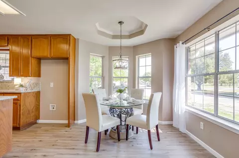Dining - 108 S Douglas St, Covington, TX 76636 photo 1 of 2