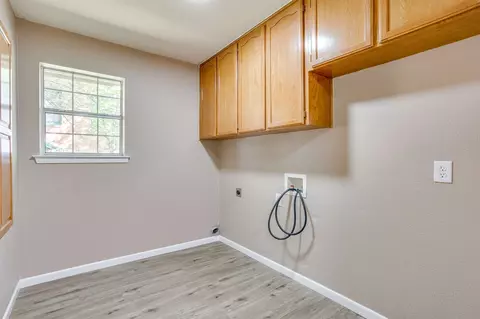 Other - 108 S Douglas St, Covington, TX 76636 photo 4 of 5