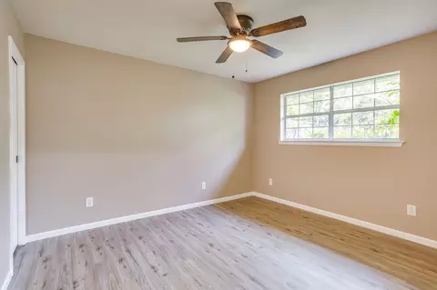 Bedroom - 108 S Douglas St, Covington, TX 76636 photo 5 of 6