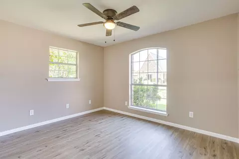 Other - 108 S Douglas St, Covington, TX 76636 photo 3 of 5