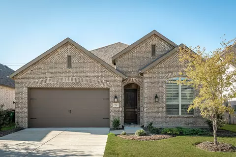 720 Wycliffe Dr, Celina, TX 75009